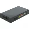 Switch di rete DeLOCK 87765 Gigabit Ethernet Power over Ethernet