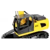 Amewi G041E escavatore cingolato 1:24 RTR (22677)