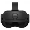 Visore VR HTC Vive Focus Vision Business Edition