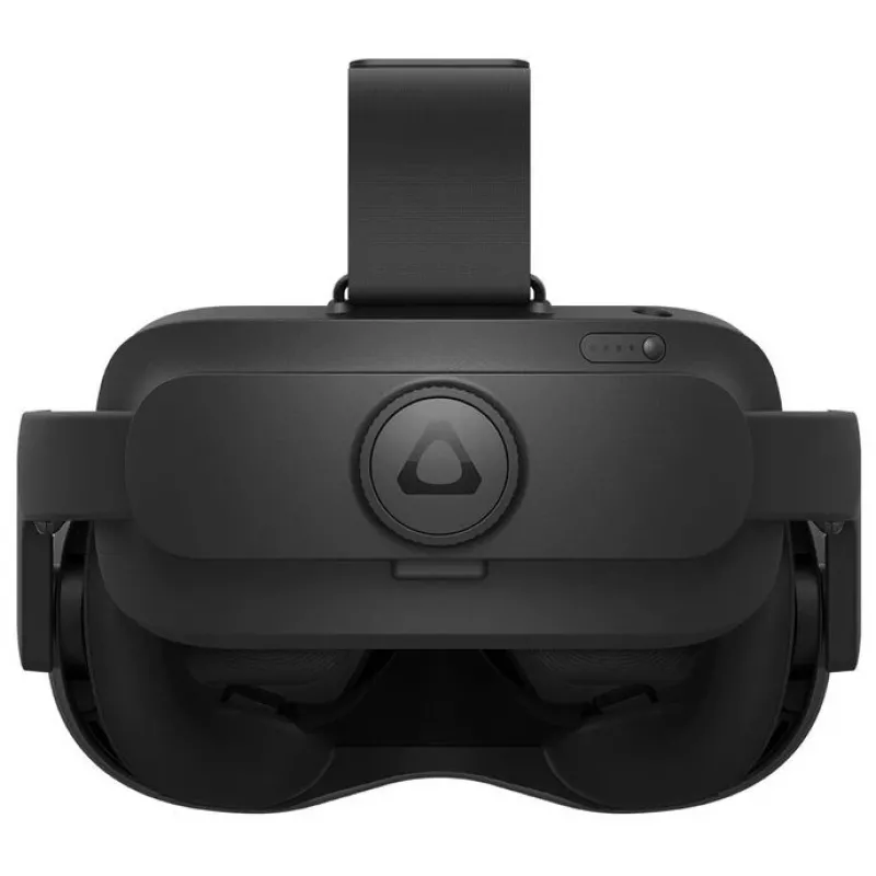 Visore VR HTC Vive Focus Vision Business Edition