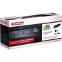 edding EDD-2011 toner nero compatibile con HP 78A CE278A