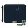 Bilancia analitica Salter 9164 BK3R