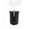 Ellia ARM-285BLK-WW diffusore aromi ultrasuoni portatile
