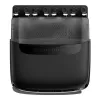 Sistema solare portatile EcoFlow EFSTREAMPRO800W-EU 800W di uscita, portatile