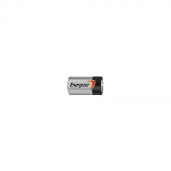 Batteria usa e getta Energizer 2x Classic D 1,5V LR20