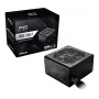 Alimentatore ASRock PRO-750B 750W 80 PLUS Bronze