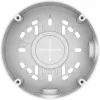 Presa di connessione – alluminio – bianco per QNO-C8083R – QNO-C9083R
