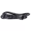 Cavo di alimentazione IEC320/C19 - C20 ROLINE 19.08.1563 16A 3,0 m