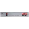 Toner Activejet ATM-328BN (sostituto per Konica Minolta TN328K; Supreme; 28.000 pagine; nero)