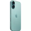 Apple iPhone 16 - Smartphone 5G - Dual-SIM / memoria interna 512 GB