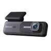 Dashcam per auto Botslab HK30 Pro