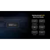 Torcia EDC-SERIE/EDC37 Nitecore