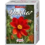 Bohnanza Dahlia, gioco di carte