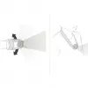 Petzl TIKKA CORE - Lampada frontale - LED - Nero