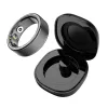 Smartring Colmi R03 20,3 mm taglia 11 nero