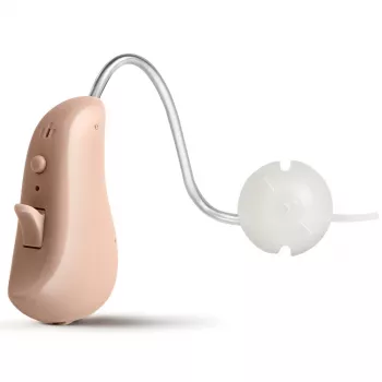 Amplificatore per udito in-ear Promedix PR-420