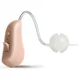 Amplificatore per udito in-ear Promedix PR-420
