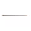 Flip Pen Samsung CY-PENRXEN 5 pezzi