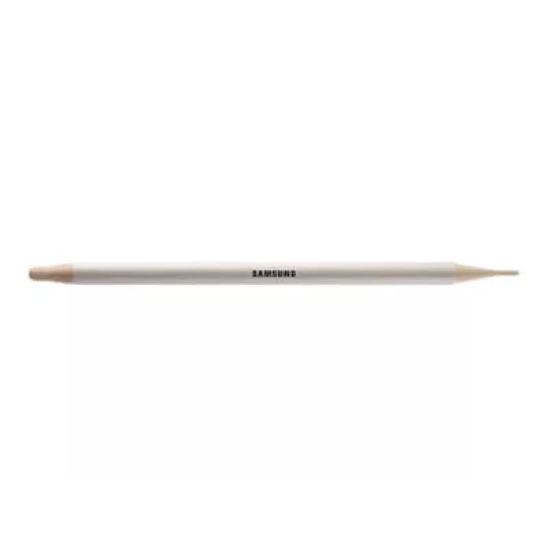 Flip Pen Samsung CY-PENRXEN 5 pezzi