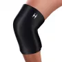 Fascia terapeutica caldo-freddo per sollievo al ginocchio HoMedics SR-GE800 — impacco caldo/freddo riutilizzabile per alleviare il dolore al ginocchio