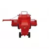 Mietitrebbia radiocomandata ATA DO-E699 scala 1:16 modello, Bison R/C