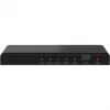 Goobay Splitter HDMI™ 1 a 4 (4K @ 30 Hz) (58482)