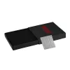 Pad termico Thermal Grizzly KryoSheet TG-KS-25-25