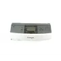 Lexmark - Gruppo sportello pannello di controllo (40X4462)