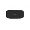 Microfono mobile HOPPER Lavalier wireless