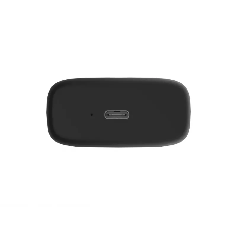 Microfono mobile HOPPER Lavalier wireless