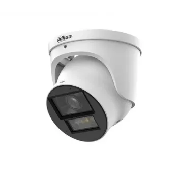 Telecamera di rete 8MP EYEBALL/HDW5859H-ASEPV0280BPRO Dahua