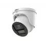 Telecamera di rete 8MP EYEBALL/HDW5859H-ASEPV0280BPRO Dahua