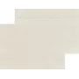 Busta MAILmedia C6 30005397 — buste di carta non stampate, 1000 pezzi