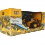 Caricatore frontale Carrera RC 37025003 motore elettrico 1:24
