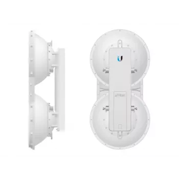 Access point wireless Ubiquiti AF-5 1000 Mbit/s PoE 5 GHz