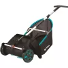 Rastrello Gardena 3565-20