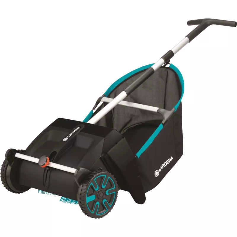 Rastrello Gardena 3565-20