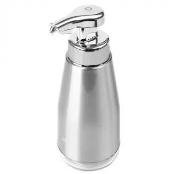 Dispenser di sapone liquido automatico