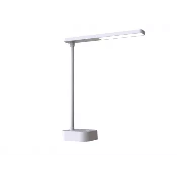 Yeelight Jasmine lampada da scrivania YLYTD-0039 150lm