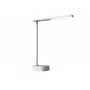 Yeelight Jasmine lampada da scrivania YLYTD-0039 150lm