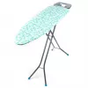 Asse da stiro Beldray LA023995IKATFEU7, pieghevole, 110 x 33 cm