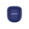Bose QuietComfort Ultra cuffie wireless in-ear chiamate/musica Bluetooth viola