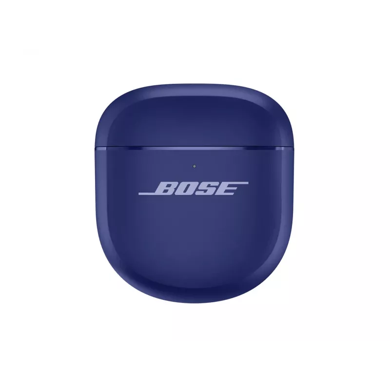 Bose QuietComfort Ultra cuffie wireless in-ear chiamate/musica Bluetooth viola