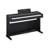 Yamaha ARIUS YDP-145B – pianoforte digitale