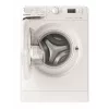 Lavatrice Indesit MTWSA 61294 W PL 1200 giri/min 6 kg