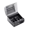 Creality CFS sistema filamenti multicolore