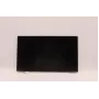 Monitor LCD Lenovo 15,6