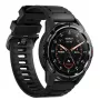 Mibro GS Active smartwatch (nero)