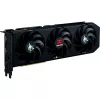 PowerColor Radeon RX 9060 XT 8GB scheda grafica