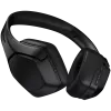 Cougar SPETTRO cuffie da gaming wireless con cancellazione attiva del rumore